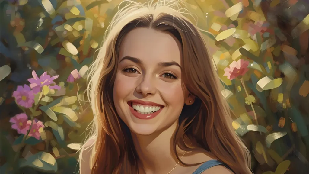 18th Birthday Captions