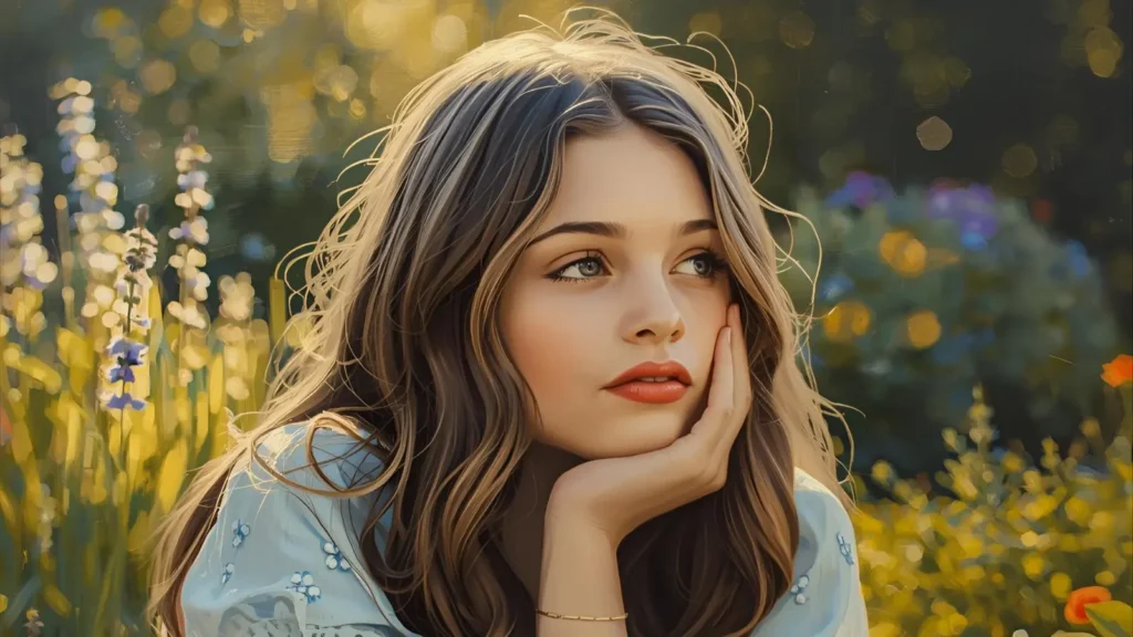 18th Birthday Captions