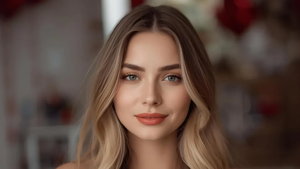 18th Birthday Captions