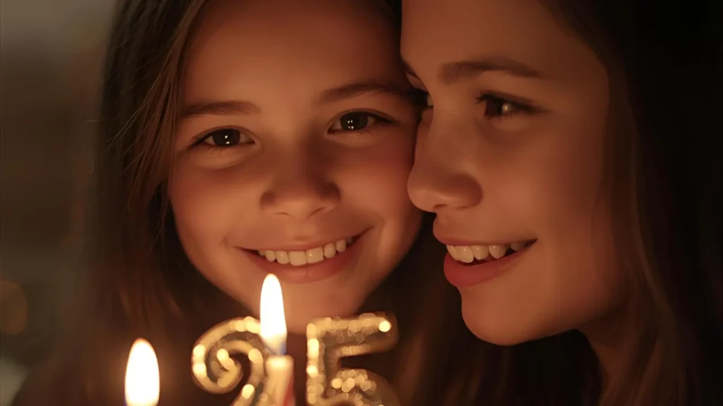 25th-birthday-captions