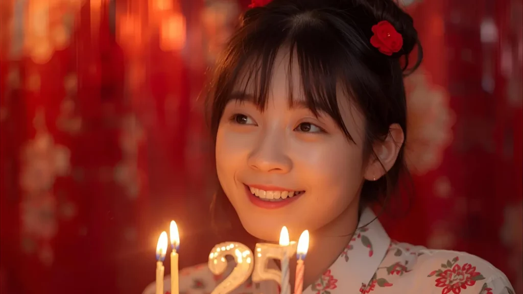 25th-birthday-captions