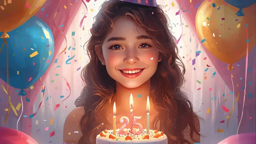 25th-birthday-captions