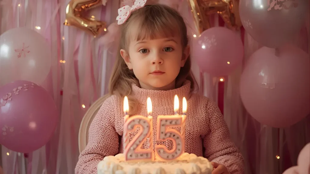 25th-birthday-captions