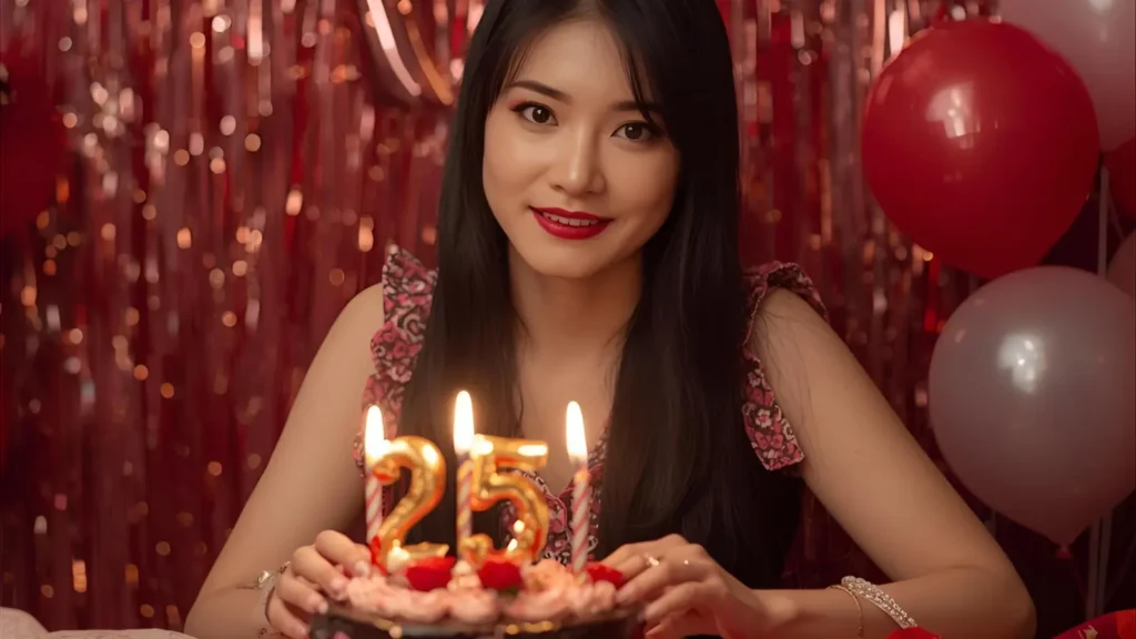 25th-birthday-captions