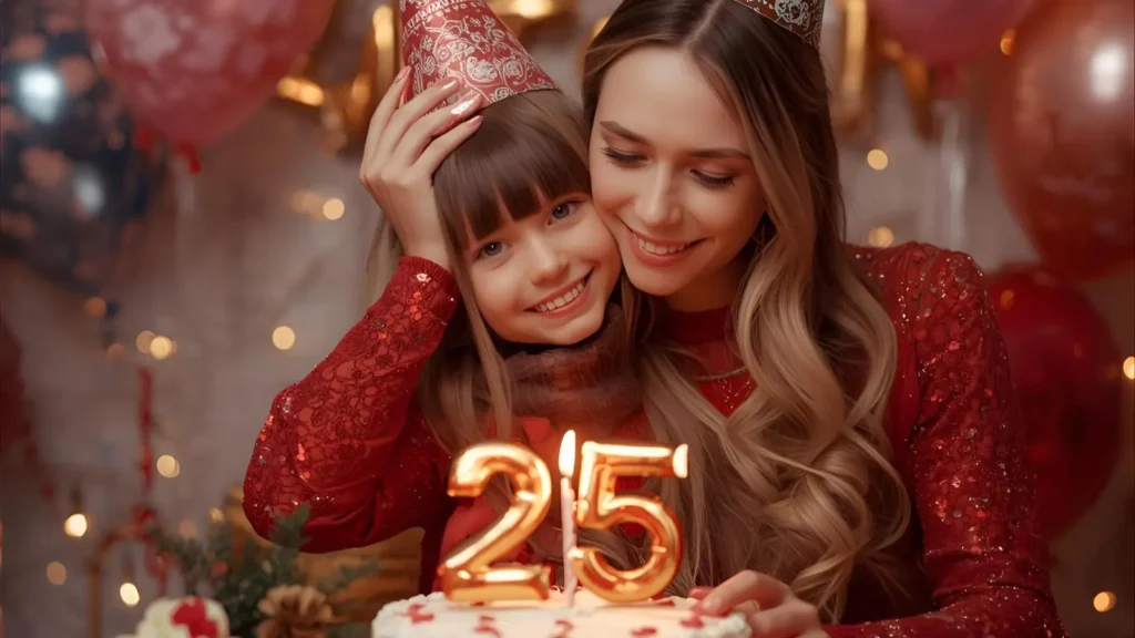 25th-birthday-captions