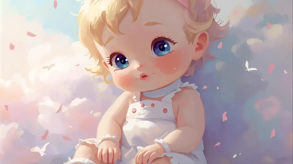 ABDL Captions 