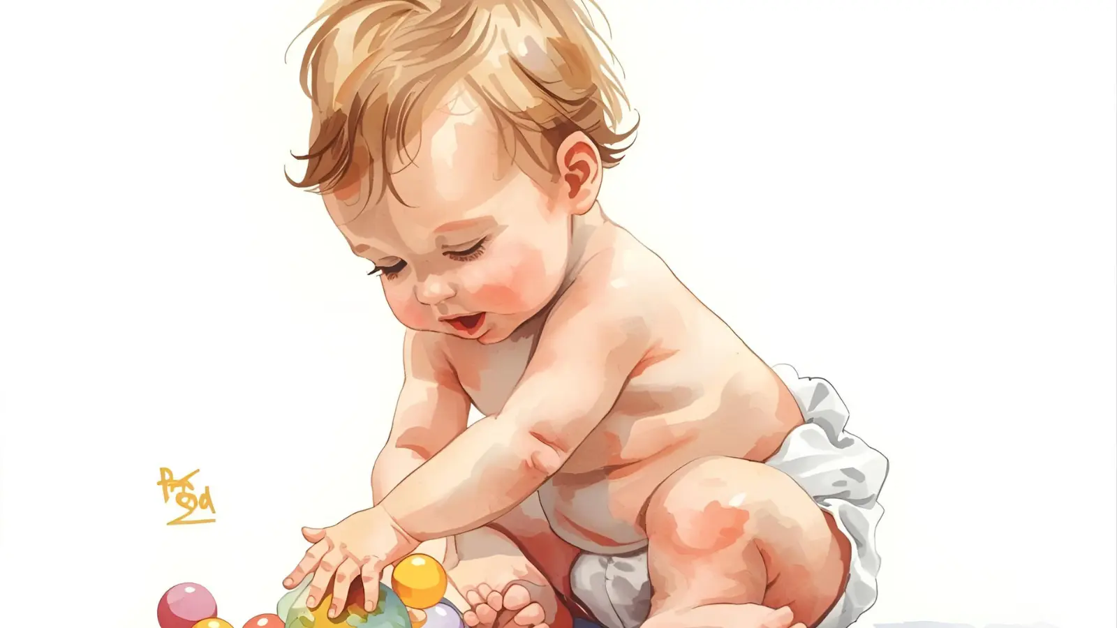 ABDL Captions