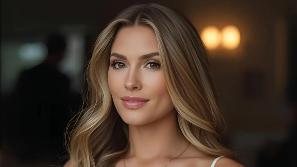 Bachelorette Captions