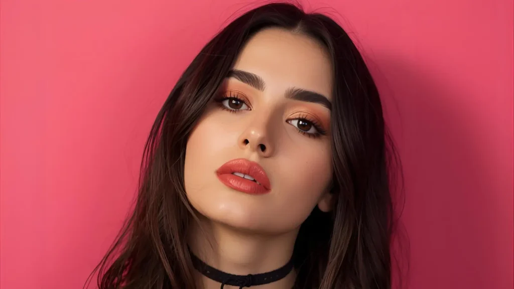 Hard Instagram Captions