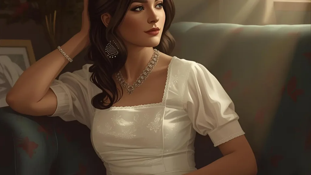 Senior Sunday Captions