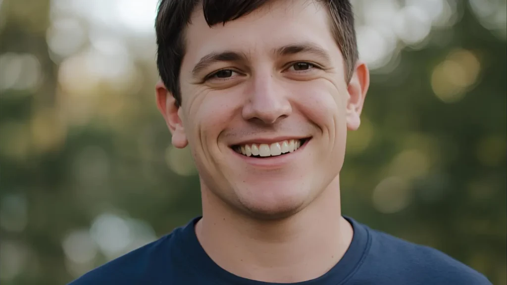 Senior Sunday Captions