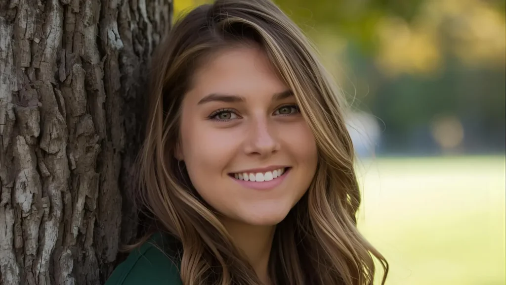 Senior Sunday Captions