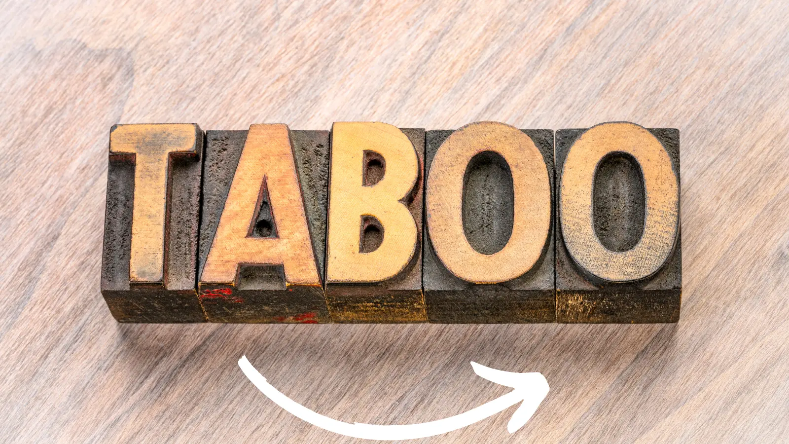 Taboo Temptation Captions