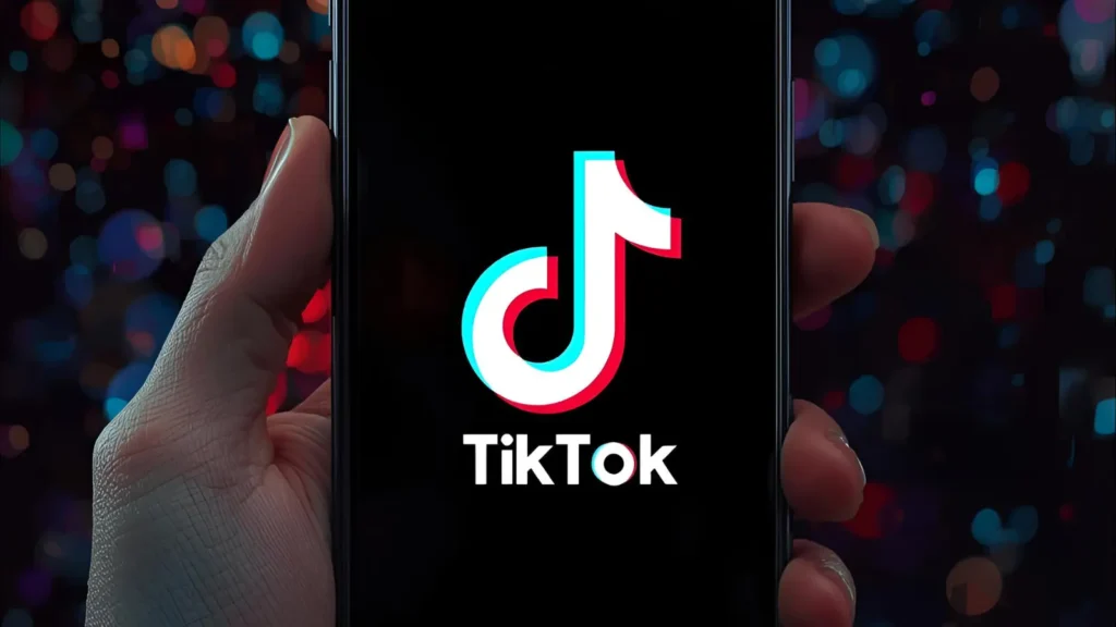 TikTok Captions