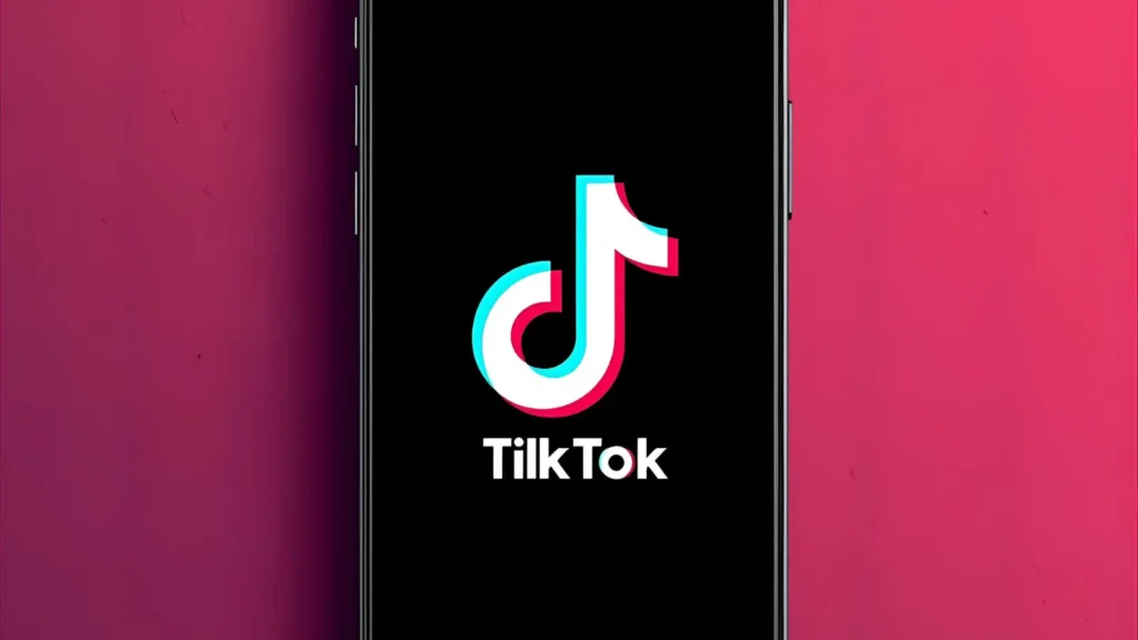 TikTok Captions