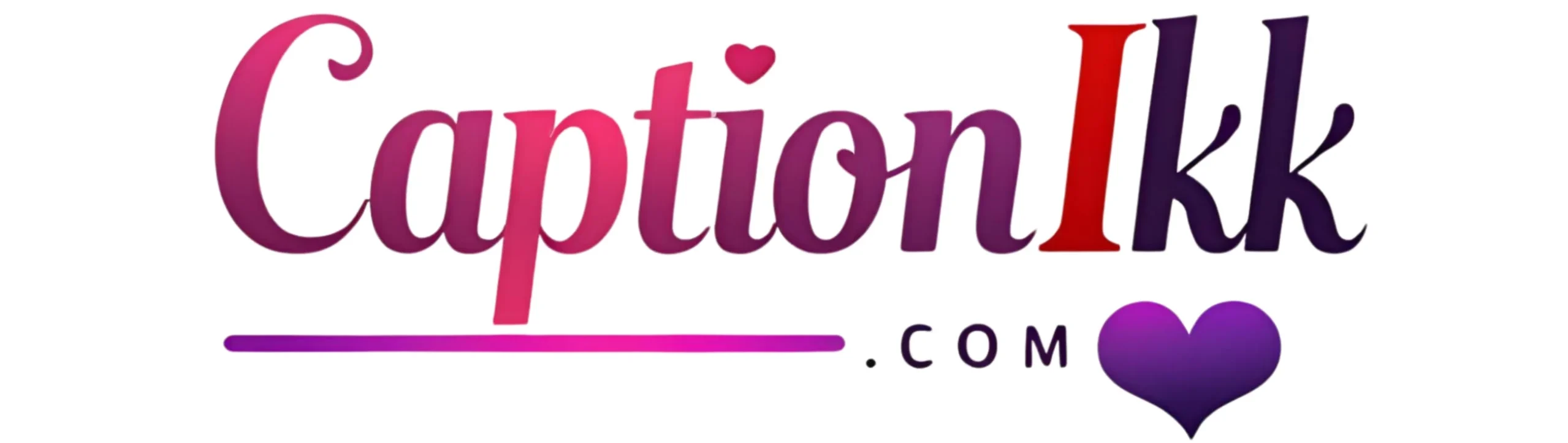 captionikk.com