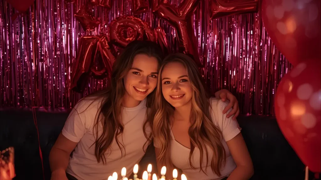 22 Birthday Captions