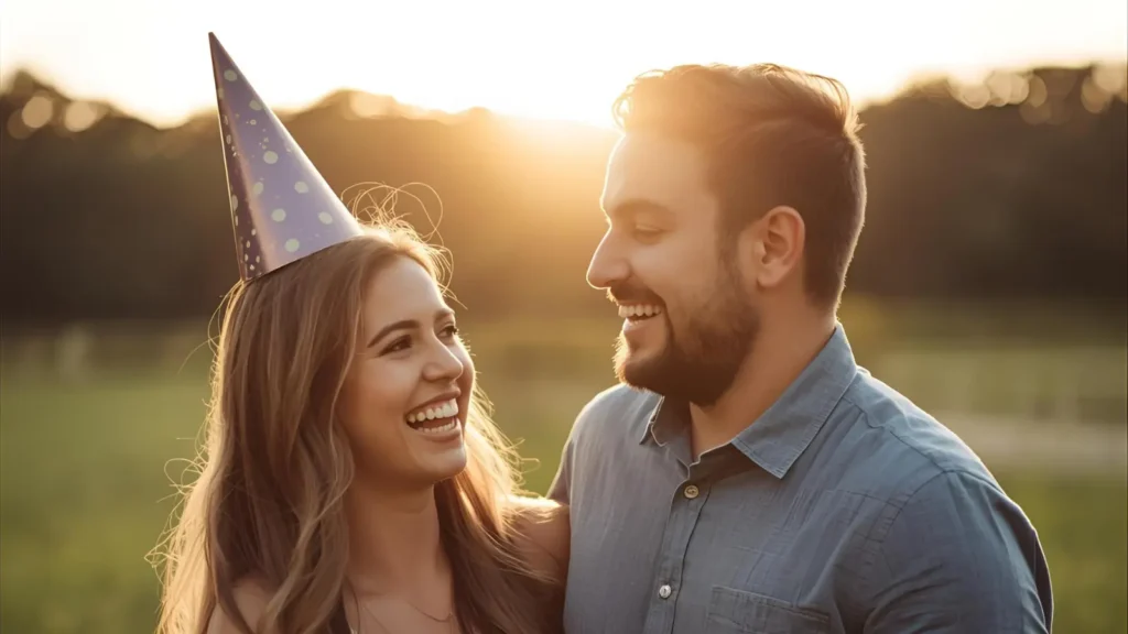 24th Birthday Captions