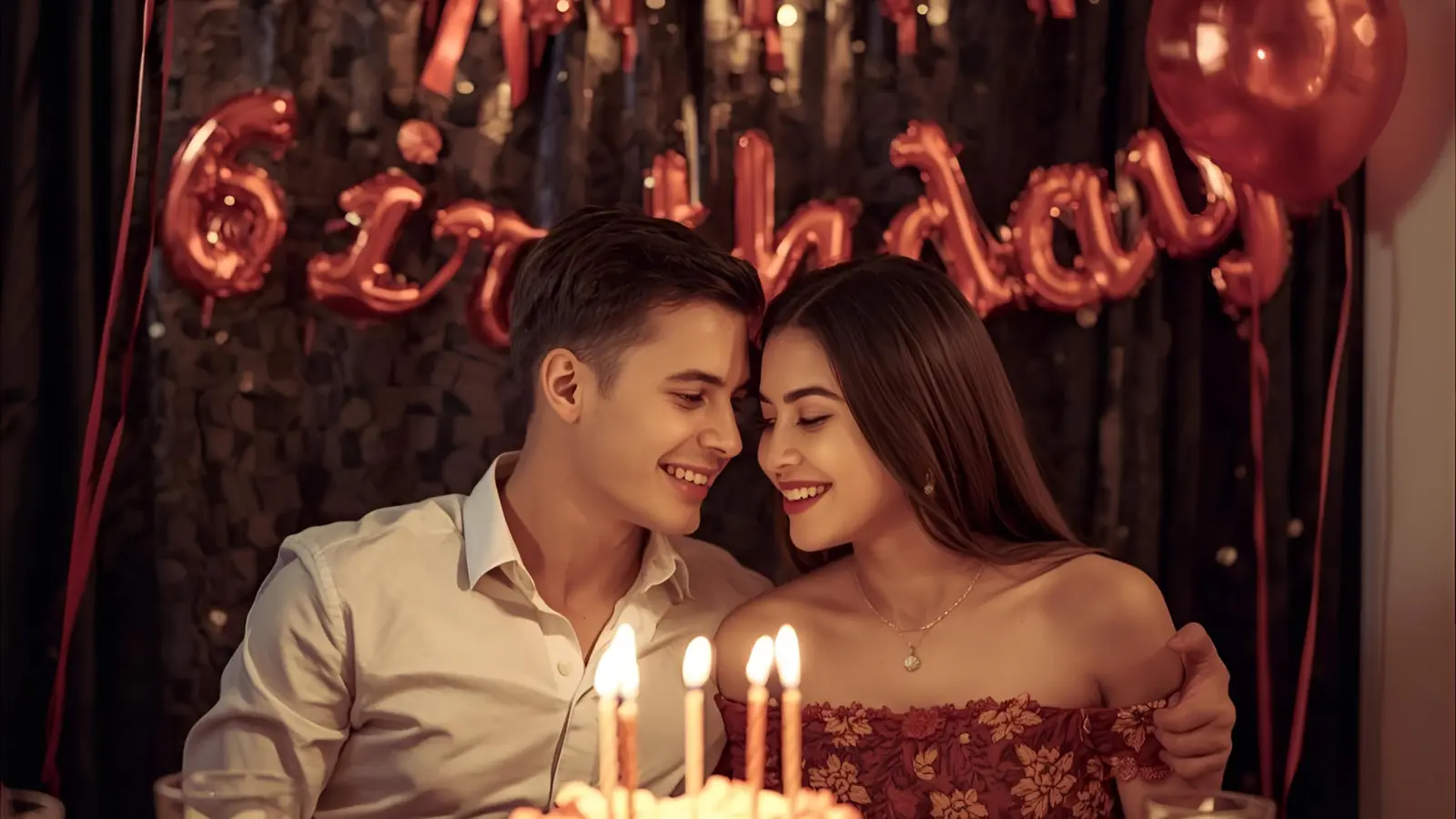 26 Birthday Captions