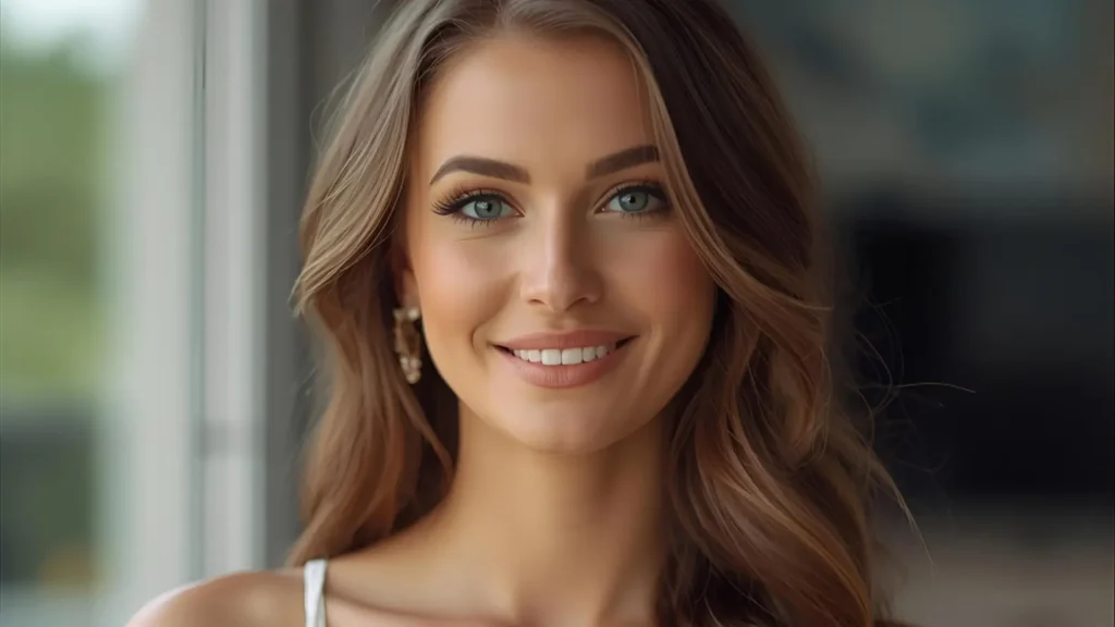 Bachelorette Instagram Captions