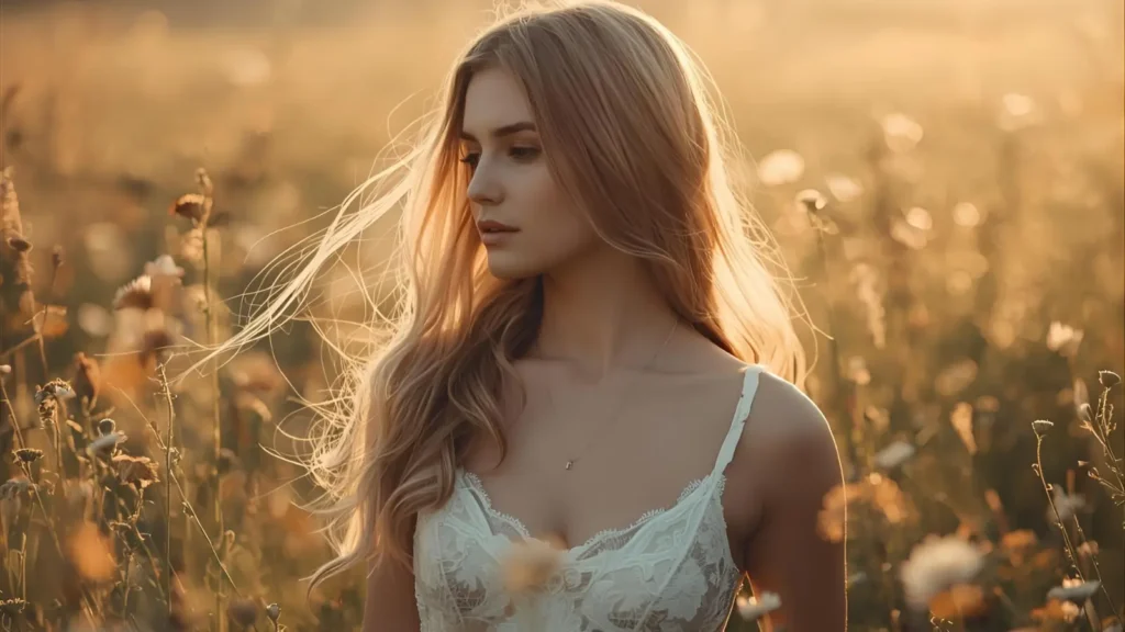 Bachelorette Instagram Captions