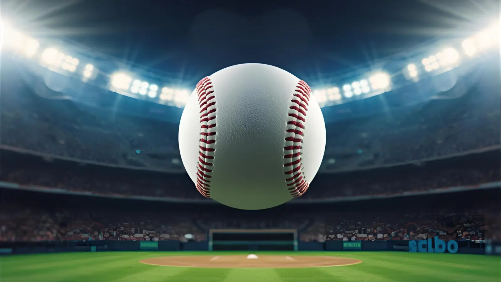 Baseball Instagram Captions
