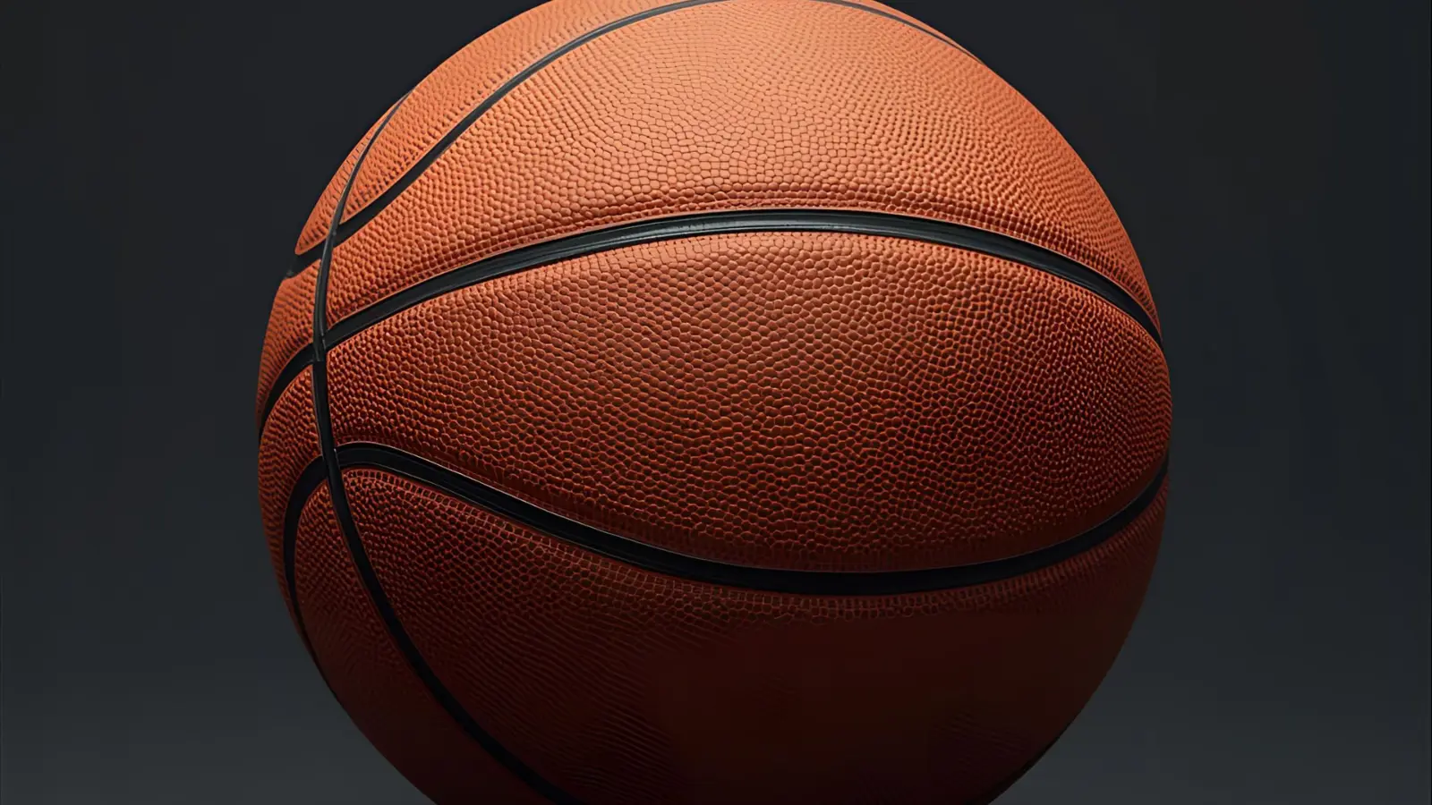 Basketball Captions