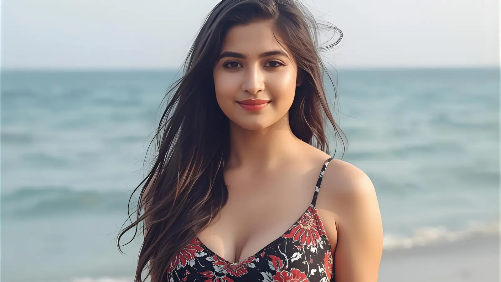 Best Caption for Girlfriend on Instagram