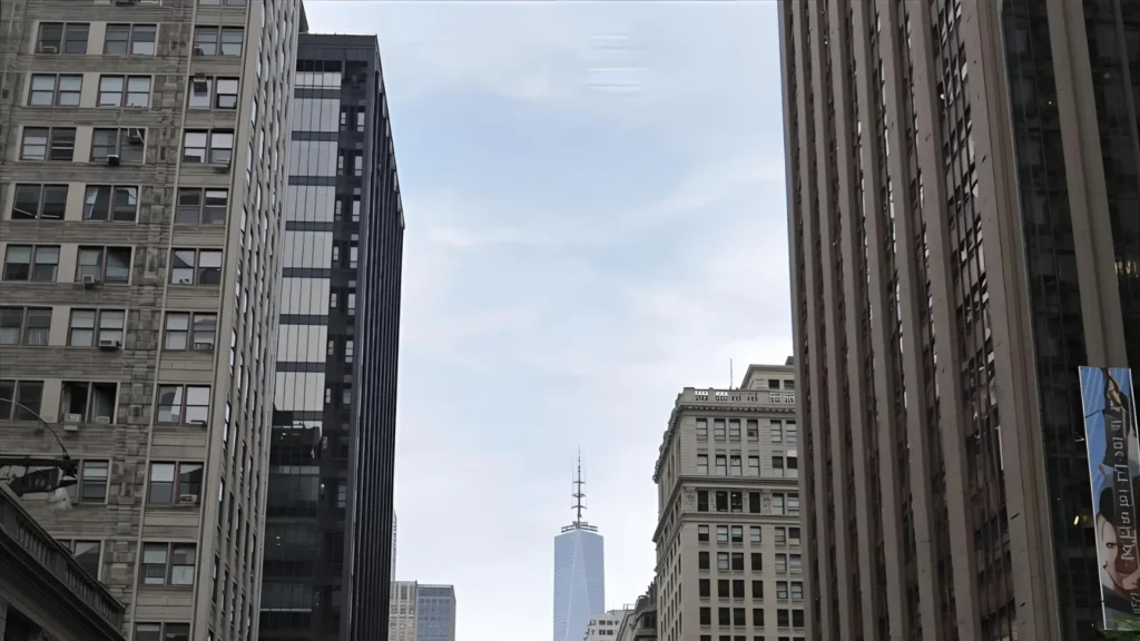 Chicago Captions