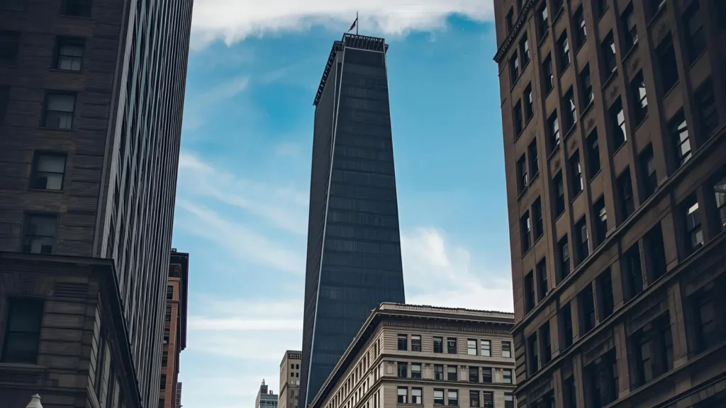 Chicago Instagram Captions
