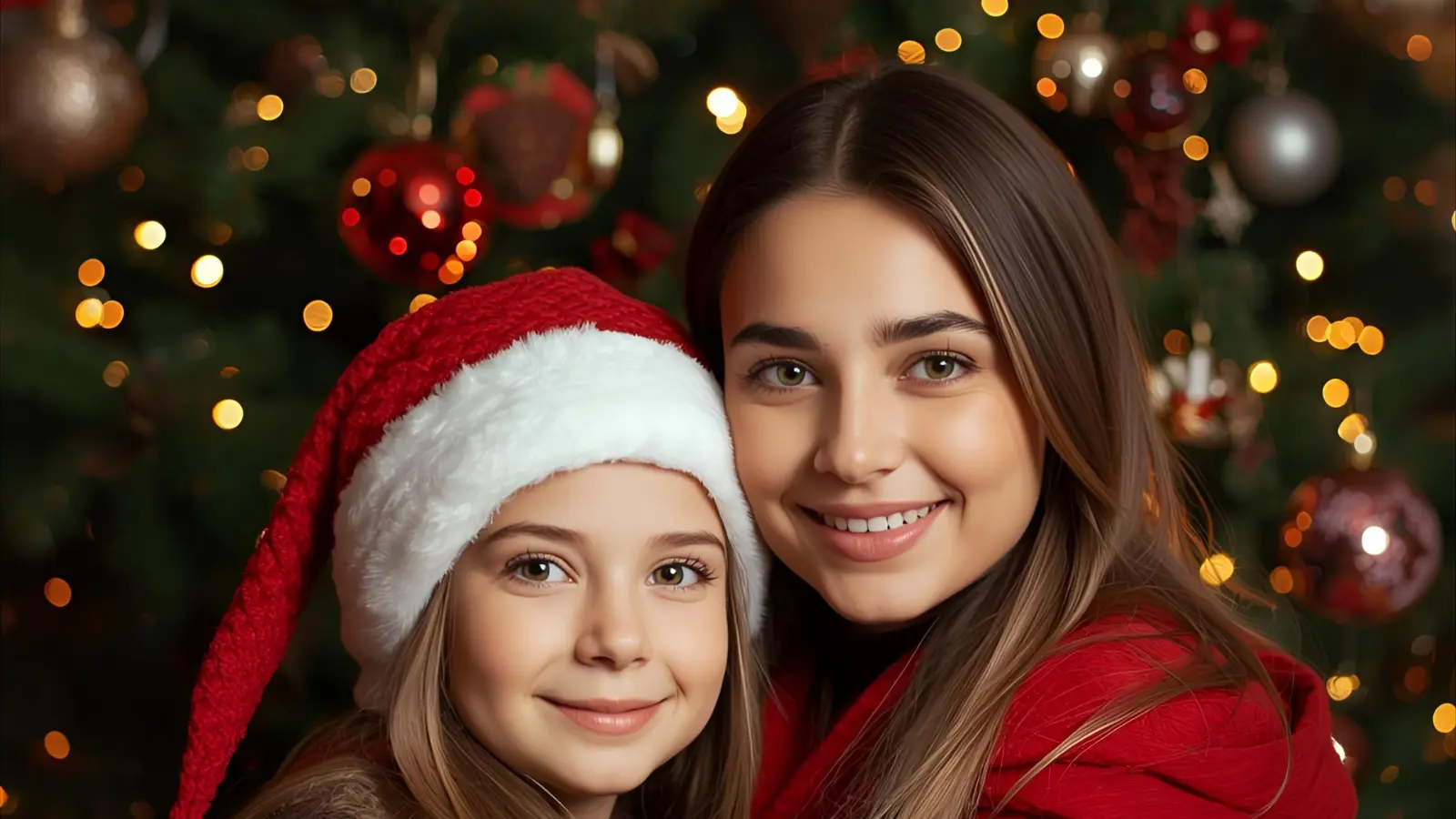 Christmas Captions for Instagram