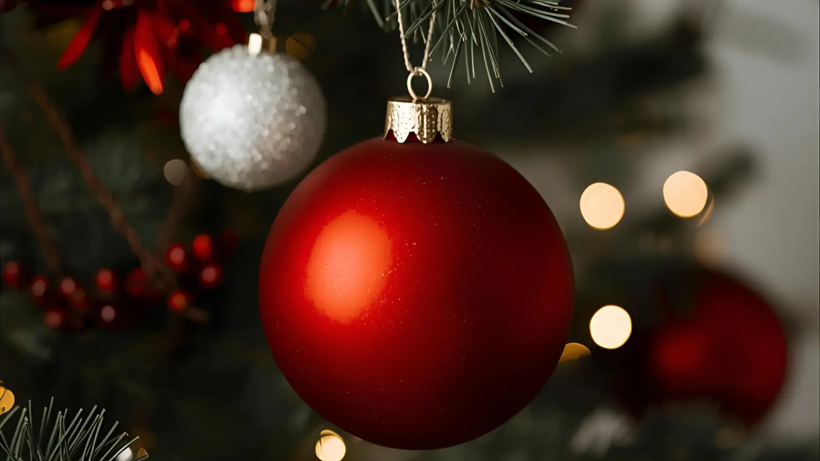 Christmas Instagram Captions
