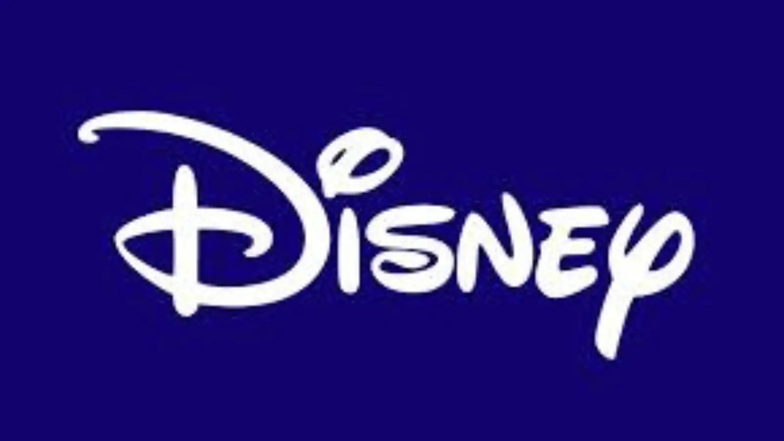 Disney Captions