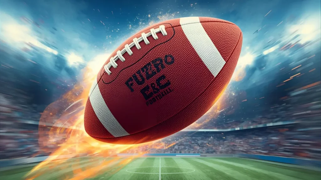 Football Captions