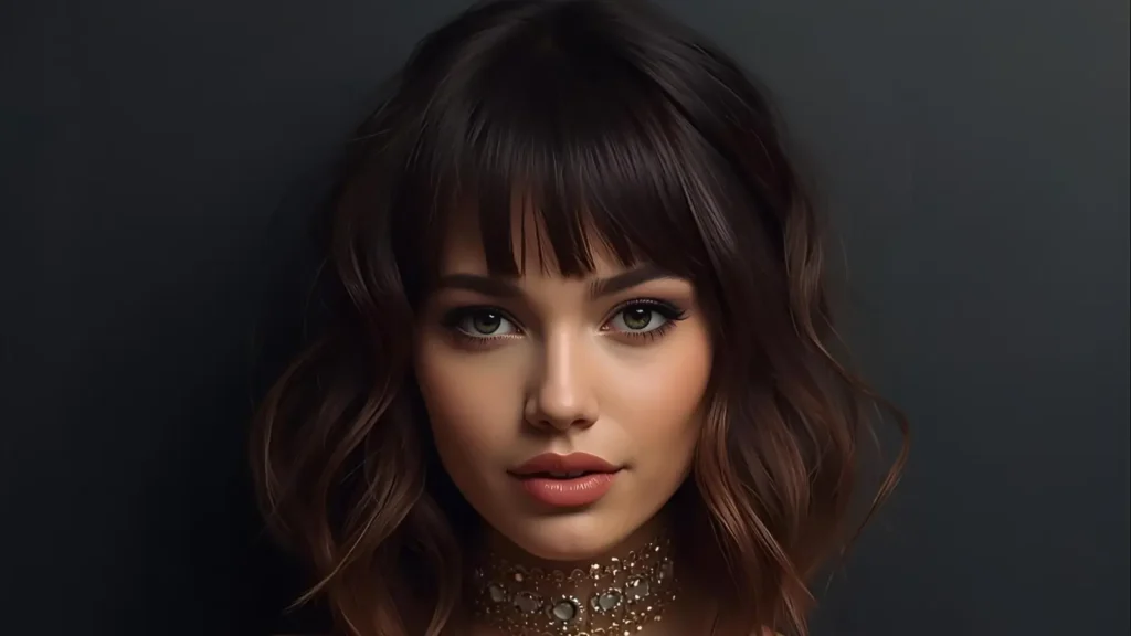 Forced Feminization Captions