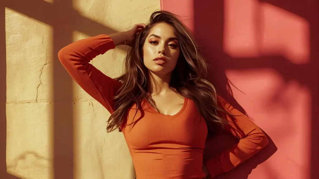 Forced Feminization Captions