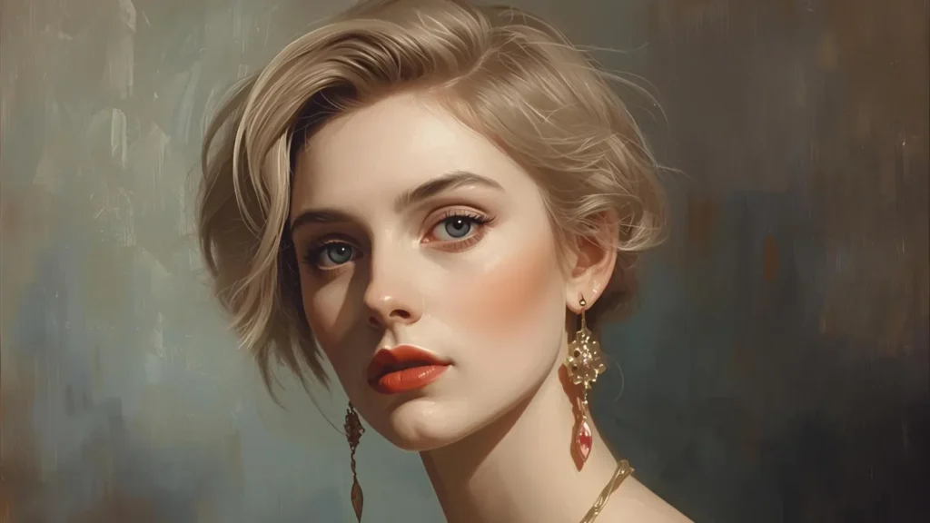 Forced Feminization Captions