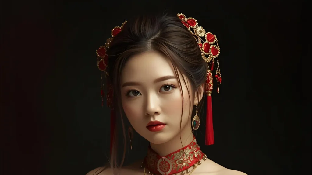 Hard Launch Captions