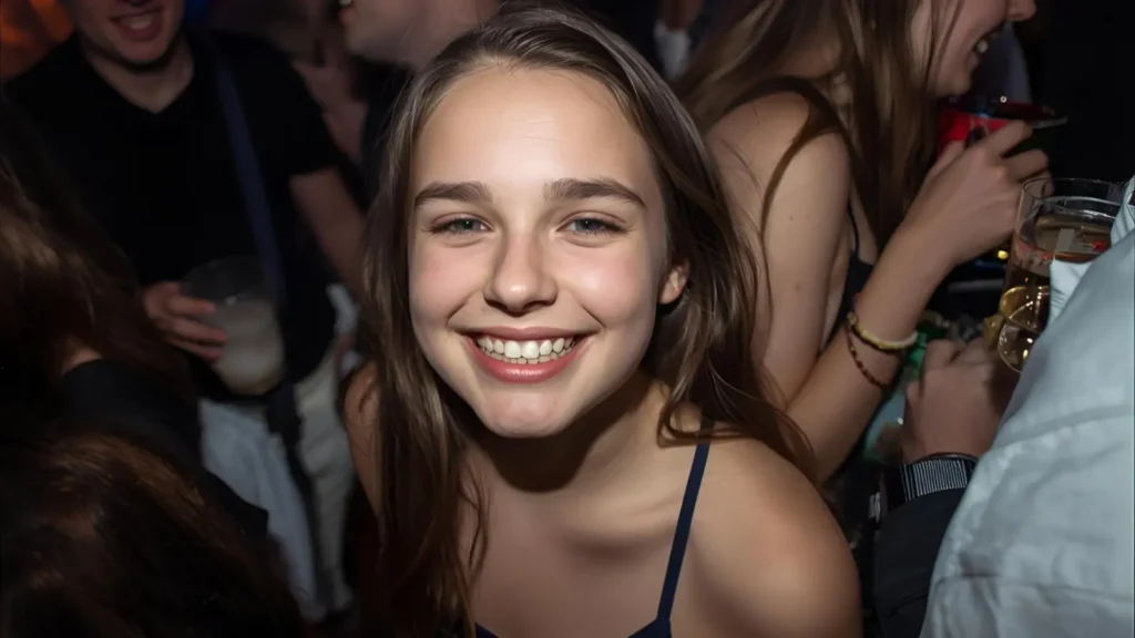 Hard Launch Captions