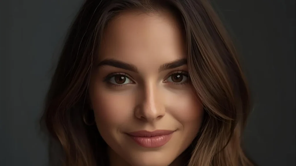 Hard Launch Captions