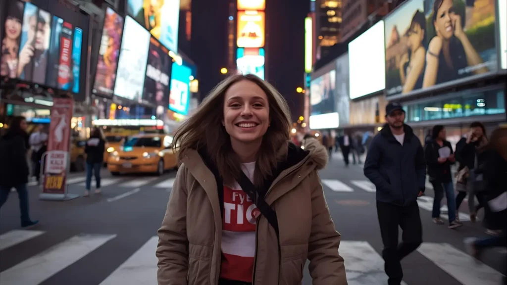 Hard Launch Captions