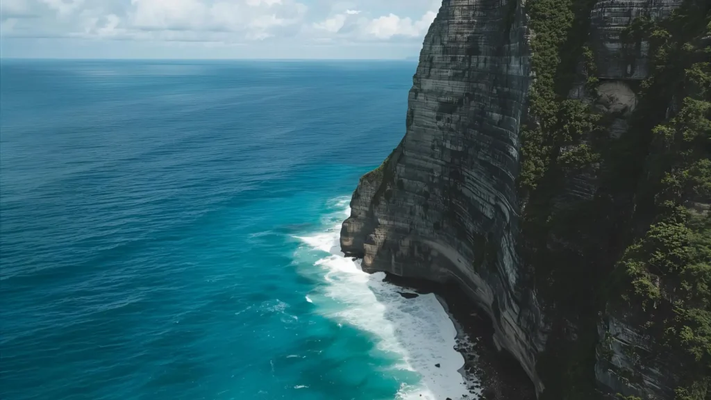 Hawaii Captions