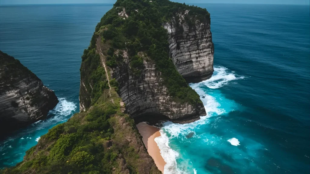 Hawaii Captions