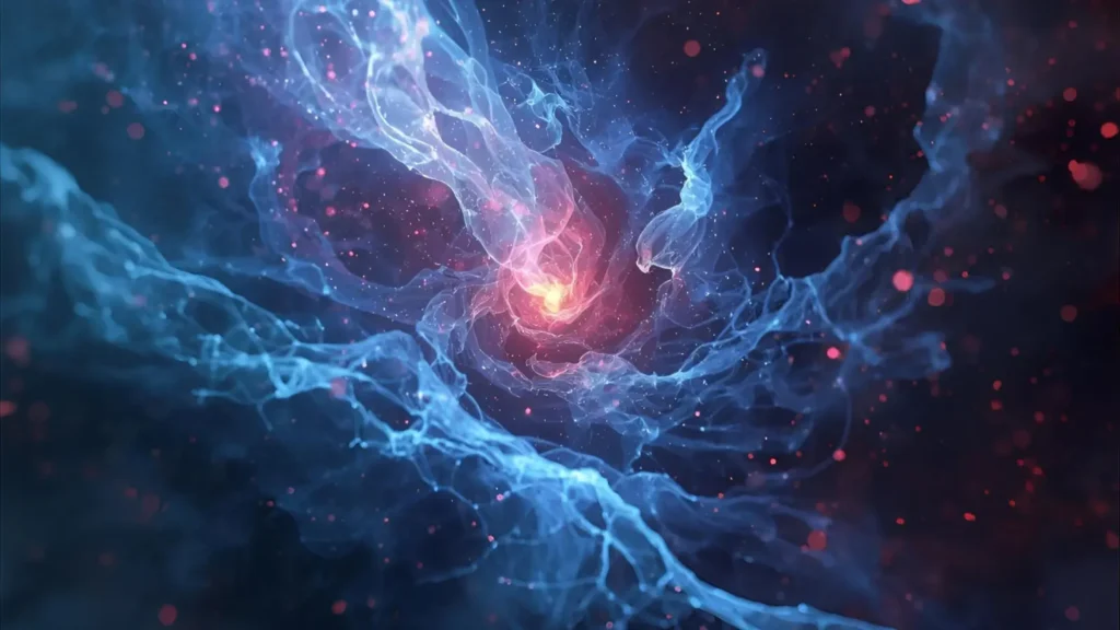 Impregnation Captions