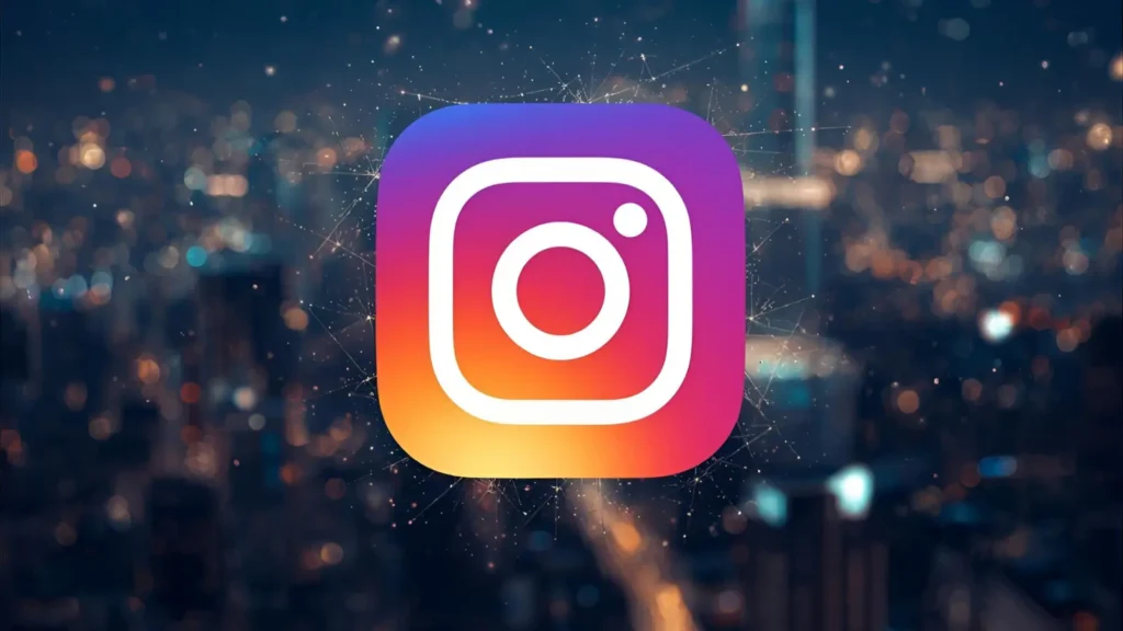 Instagram Captions