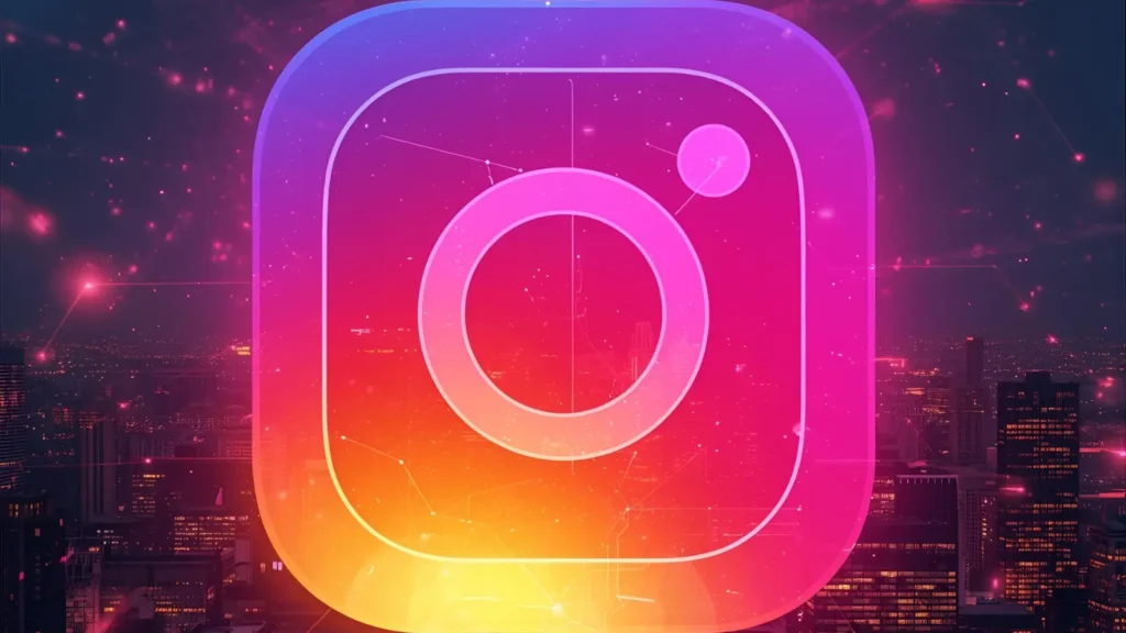 Instagram Captions