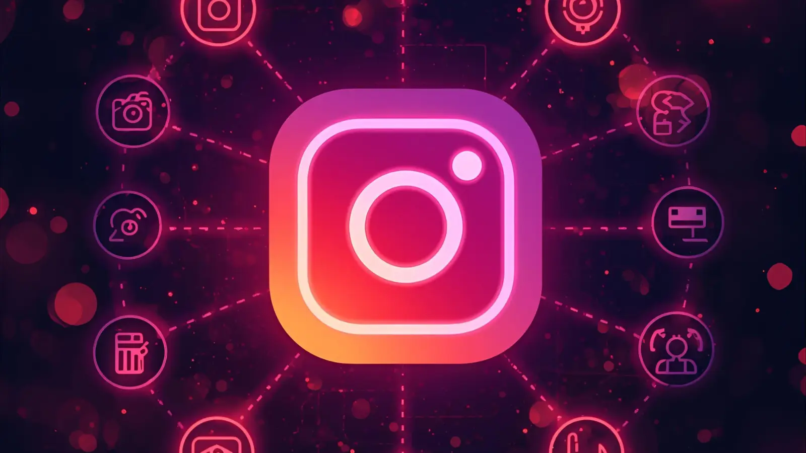 Instagram Captions