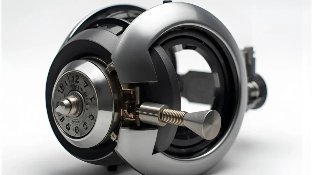 Male Chastity Captions