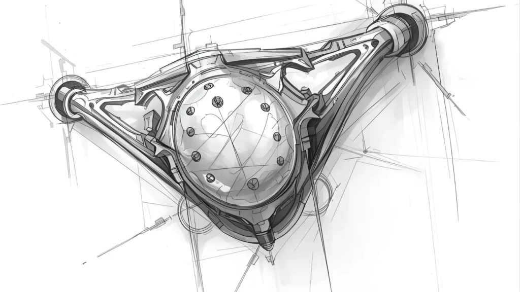 Male Chastity Captions