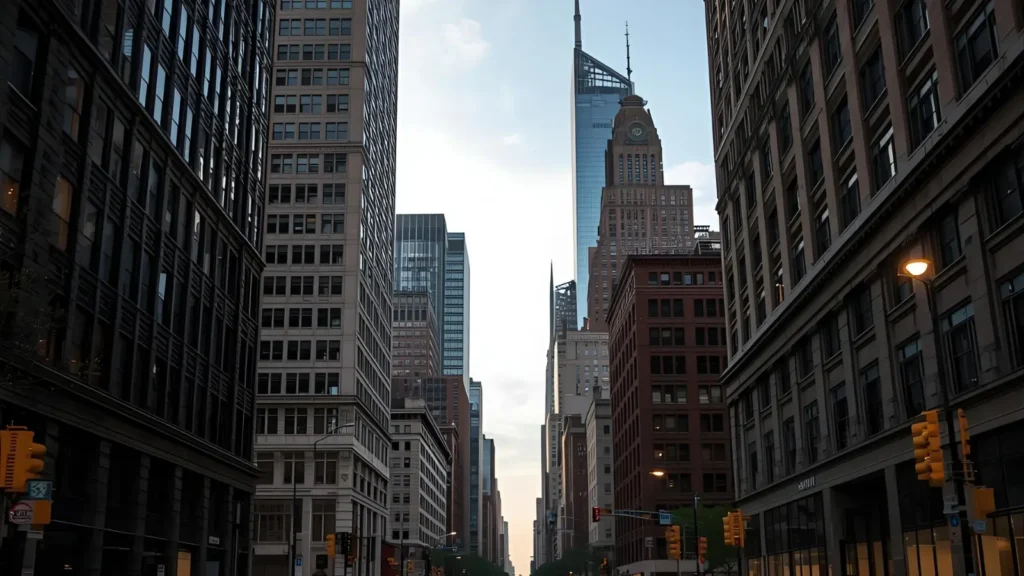 New York Instagram Captions